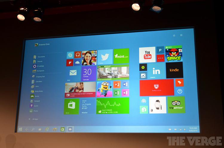 Windows 10 Start Screen for two-in-ones &quot;Continuum&quot; mode-vrg_1110.jpg