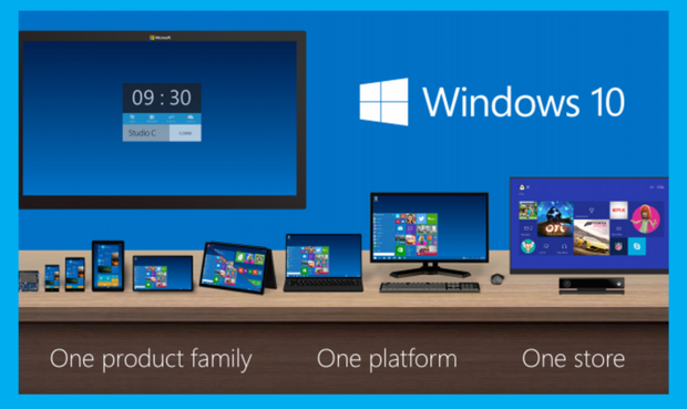 Microsoft introduces 'One Store'-windows10-v1-620x369.png