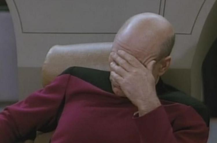 Command Prompt gets welcome improvements in Windows 10-captain-picard-facepalm-meme.jpg