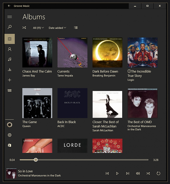 Get 10 of the top albums of 2015 in the Windows Store for free-000099.png