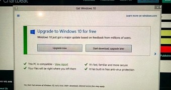 Microsoft sets stage for massive Windows 10 upgrade strategy-microsoft-updates-get-windows-10-prompts-no-longer-offers-reject-option.jpg