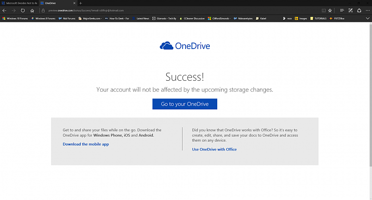 MS Downgrades free Onedrive storage, ends unlimited for Office 365-image-003.png