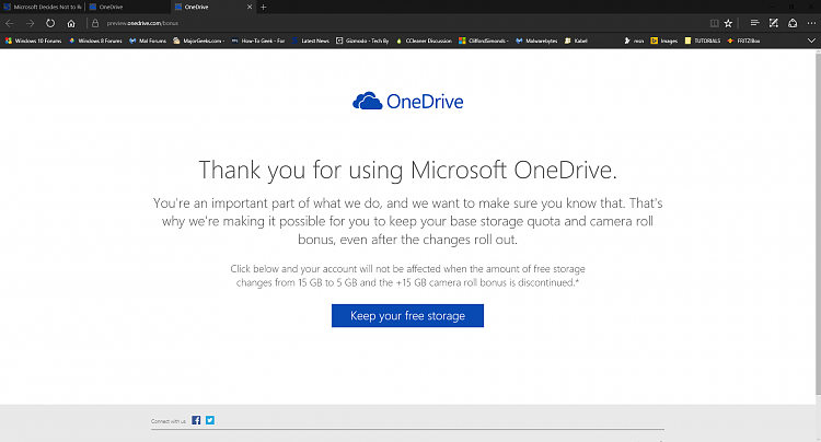 MS Downgrades free Onedrive storage, ends unlimited for Office 365-image-001.png