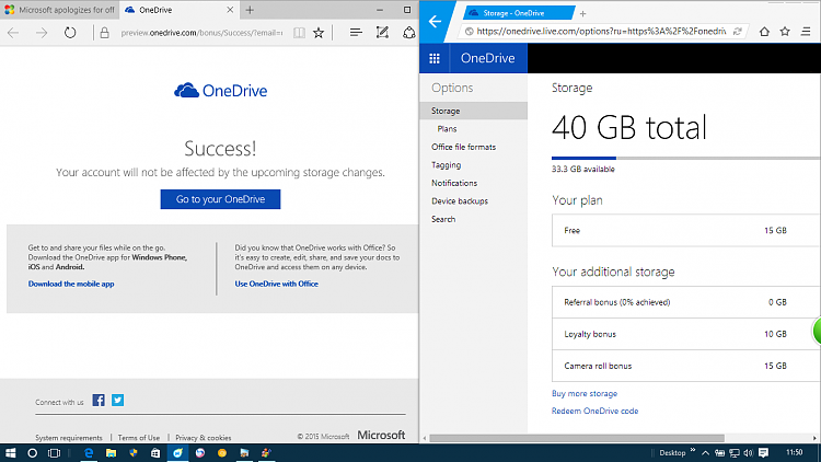 Microsoft apologizes for offending OneDrive fans, but won't restore un-screenshot-15-.png