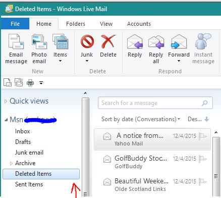 Windows Live Mail 2012 requires an update to keep using it-wlm-cap.jpg