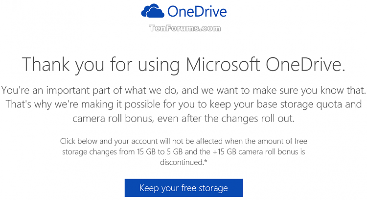 Microsoft apologizes for offending OneDrive fans, but won't restore un-onedrive.png