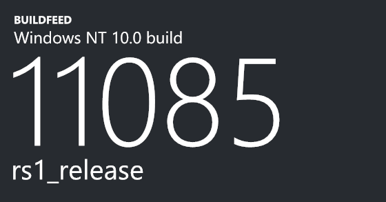 RS1 - The first builds were sighted......!-11085.png