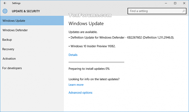 Announcing Windows 10 Insider Preview Build 11082-windows_10_insider_build_11082.png