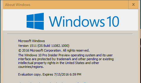 Announcing Windows 10 Insider Preview Build 11082-capture.png
