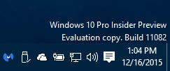 Announcing Windows 10 Insider Preview Build 11082-11082_watermark.png