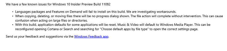 Announcing Windows 10 Insider Preview Build 11082-capture.png