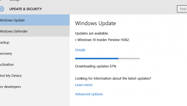 Announcing Windows 10 Insider Preview Build 11082-update.png