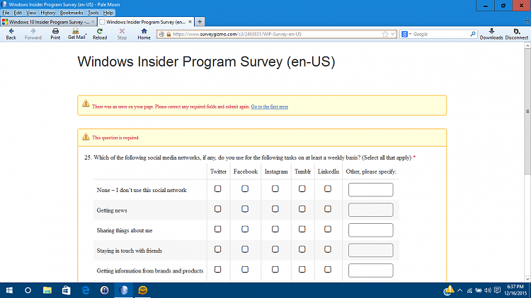Windows 10 Insider Program Survey-question-25.png