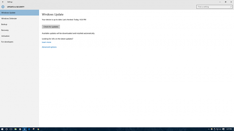Announcing Windows 10 Insider Preview Build 11082-screenshot-3-.png