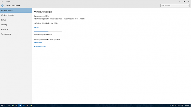 Announcing Windows 10 Insider Preview Build 11082-screenshot-4-.png