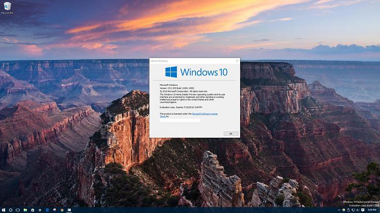 Announcing Windows 10 Insider Preview Build 11082-screenshot-7-.jpg