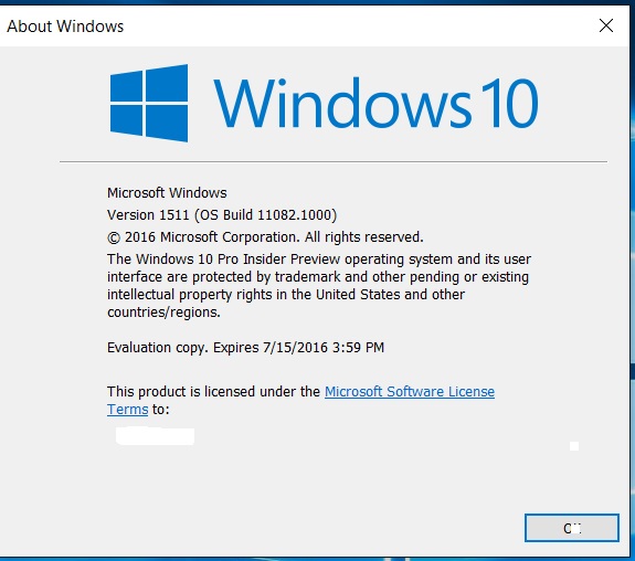 Announcing Windows 10 Insider Preview Build 11082-winver-11082.2.0-jpg.jpg