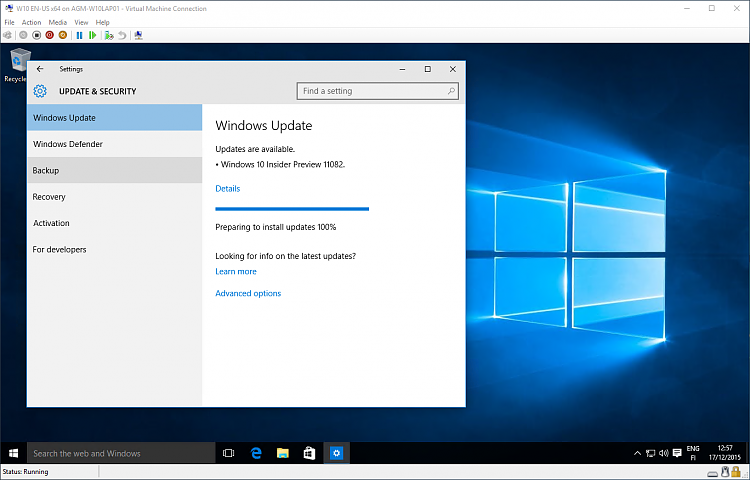 Announcing Windows 10 Insider Preview Build 11082-2015_12_17_12_01_511.png