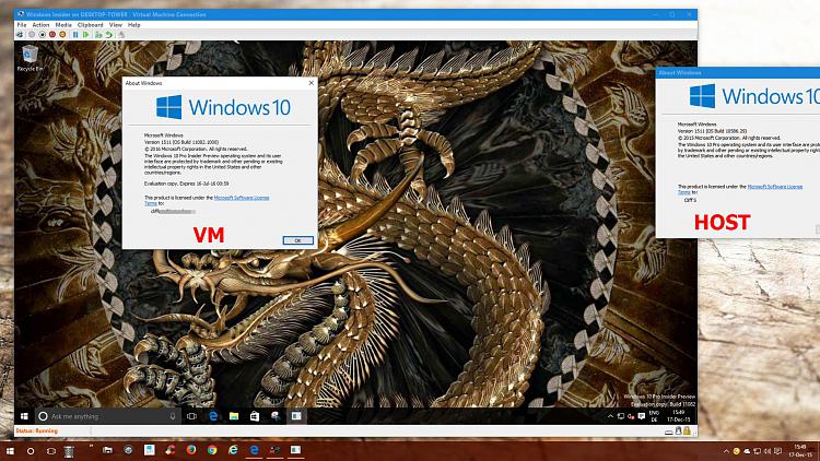 Announcing Windows 10 Insider Preview Build 11082-image-001.jpg