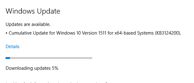 Cumulative Update KB3124200 for Windows 10 Version 1511-kb3124200.png