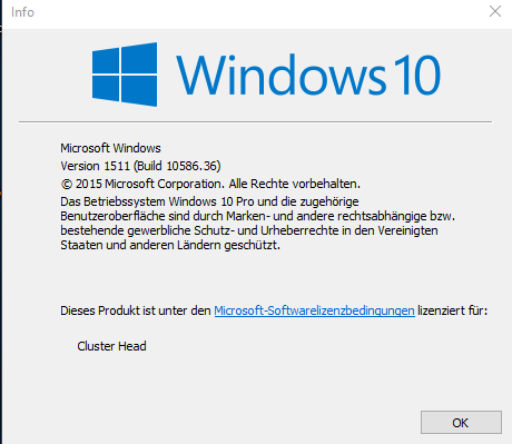 Cumulative Update KB3124200 for Windows 10 Version 1511-screenshot-272-.png