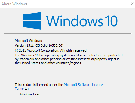 Cumulative Update KB3124200 for Windows 10 Version 1511-10586.36.png