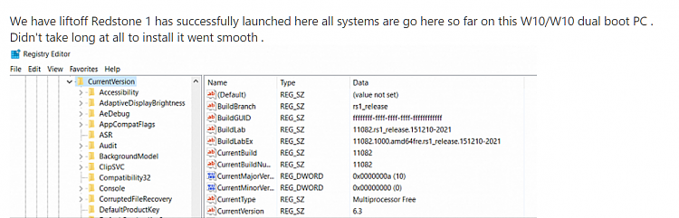 Announcing Windows 10 Insider Preview Build 11082-liftoff.png