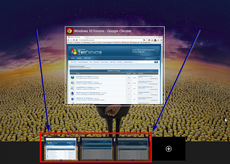 Insider Program is now Live-2014-10-01-18_26_34-windows-10-running-oracle-vm-virtualbox.png