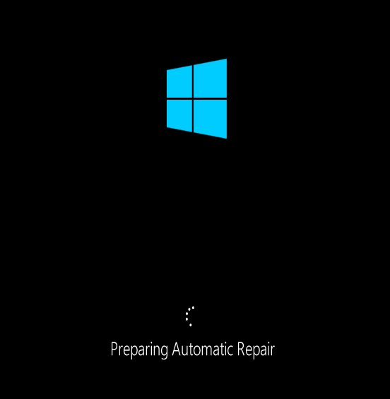 Insider Program is now Live-2014-10-01-20_06_45-windows-10-running-oracle-vm-virtualbox.png