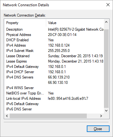 Cumulative Update KB3124200 for Windows 10 Version 1511-2015-12-20.png