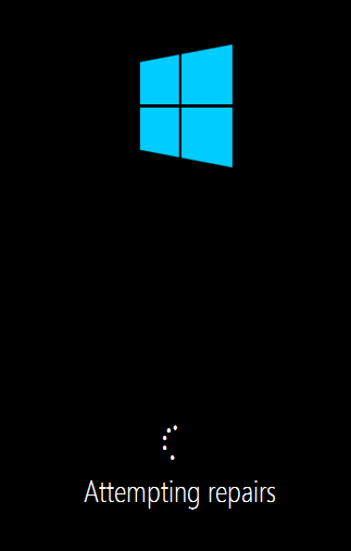 Insider Program is now Live-2014-10-01-20_07_12-windows-10-running-oracle-vm-virtualbox.png