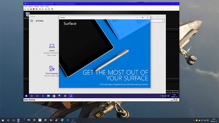 Announcing Windows 10 Insider Preview Build 11082-screenshot-6-.png