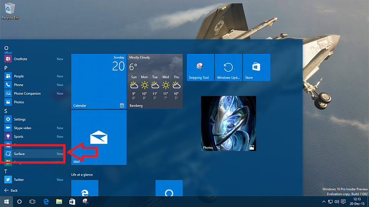 Announcing Windows 10 Insider Preview Build 11082-screenshot-1-.png