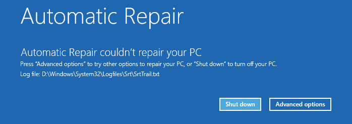 Insider Program is now Live-2014-10-01-20_07_37-windows-10-running-oracle-vm-virtualbox.png