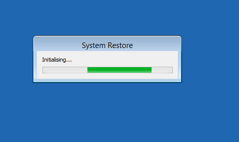 Insider Program is now Live-2014-10-01-20_08_52-windows-10-running-oracle-vm-virtualbox.png