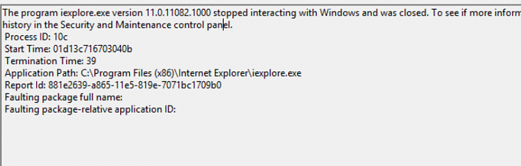 Announcing Windows 10 Insider Preview Build 11082-ie-error-12.21.15.png