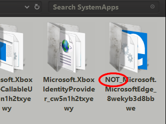 Windows 10 Users Give Up on Edge-000023.png
