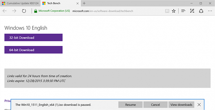 Cumulative Update KB3124200 for Windows 10 Version 1511-capture.png