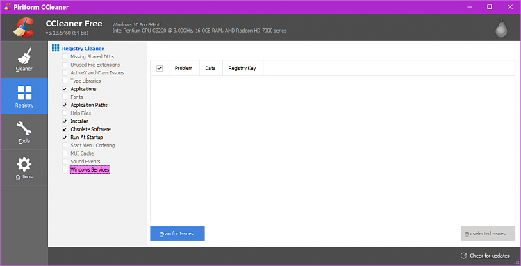 best free registry cleaner windows 10 64 bit best free registry cleaner windows 10 64 bit