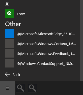 Windows 10 Users Give Up on Edge-000082.png