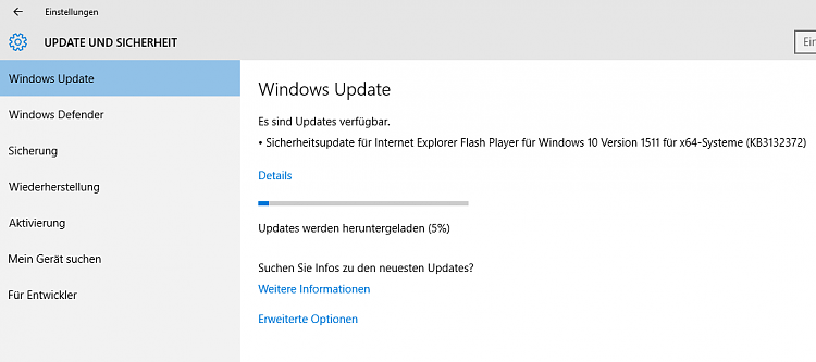Security Update - KB3132372 - Flash Player-screenshot-289-.png
