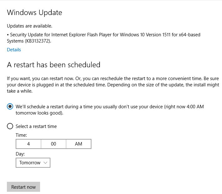 Security Update - KB3132372 - Flash Player-kb3132372-restart.jpg