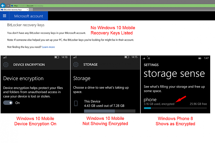 -win-10-mobile-encryption.png