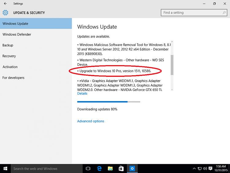 As 2015 comes to a close, Windows 10 surpasses 200 million installs-screenshot-1-.png