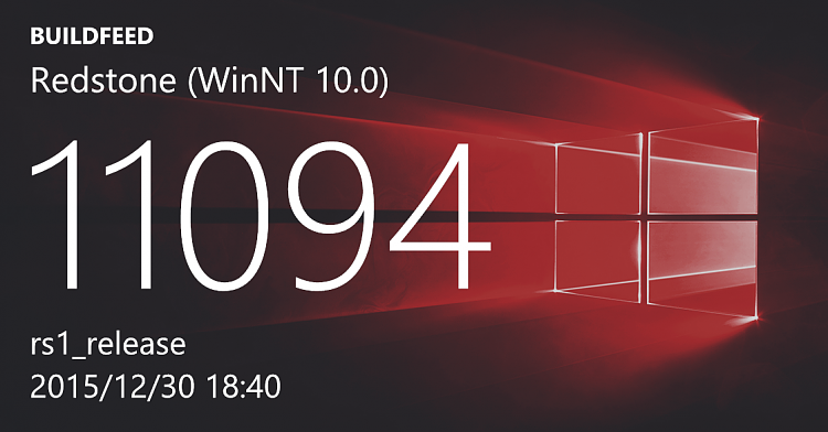 MS working to get next Windows 10 RS preview build out pretty quickly-11094.png