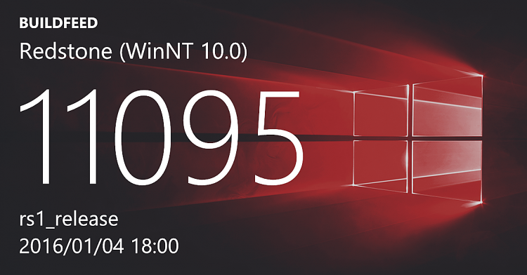 MS working to get next Windows 10 RS preview build out pretty quickly-11095.png