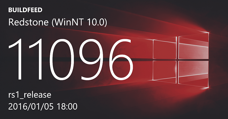 MS working to get next Windows 10 RS preview build out pretty quickly-11096.png