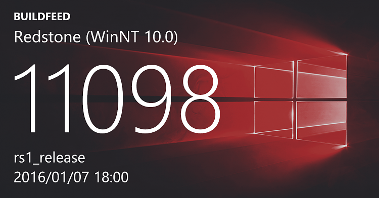 Gabriel Aul: New Windows 10 Builds - A few more days.-11098.png