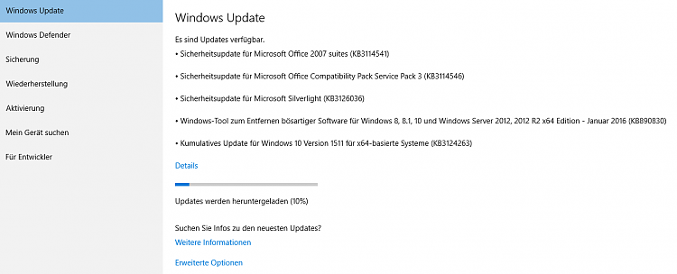 Cumulative Update for Windows 10 Version 1511 KB3124263-screenshot-308-.png