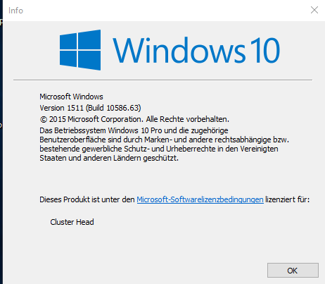 Cumulative Update for Windows 10 Version 1511 KB3124263-screenshot-311-.png